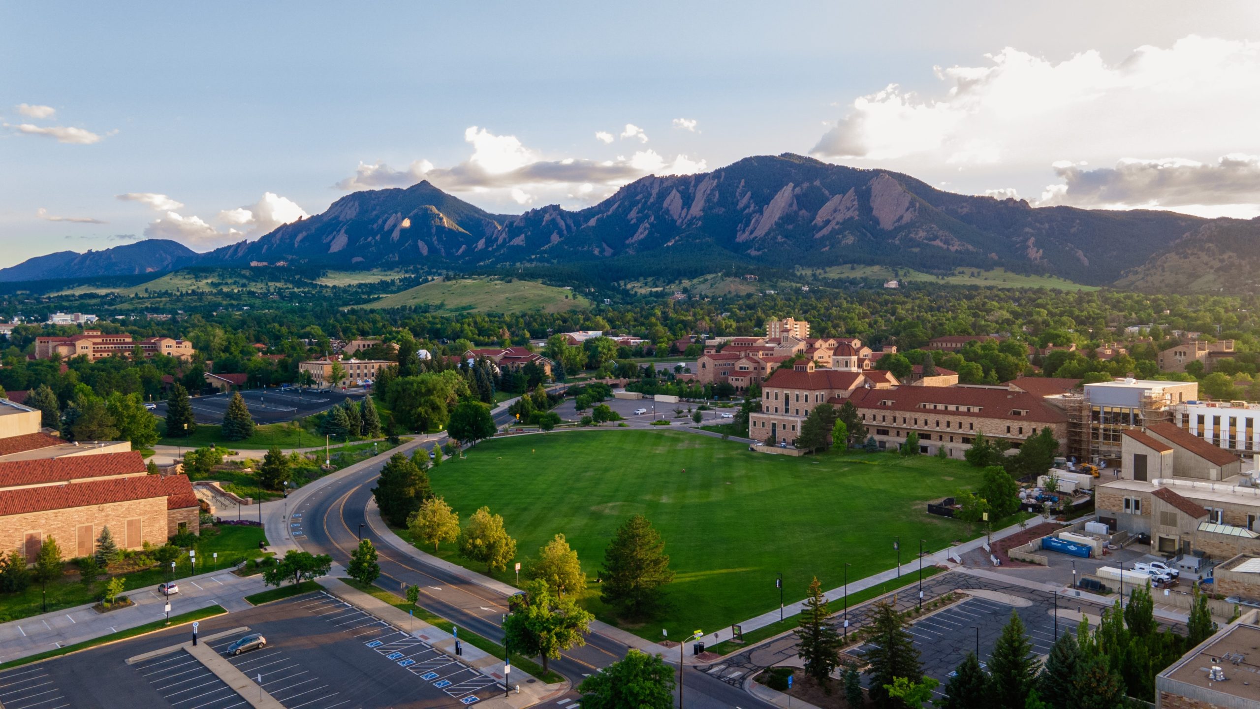 STATEMENT: Bill to ban transcript and diploma withholding clears Senate Education Committee