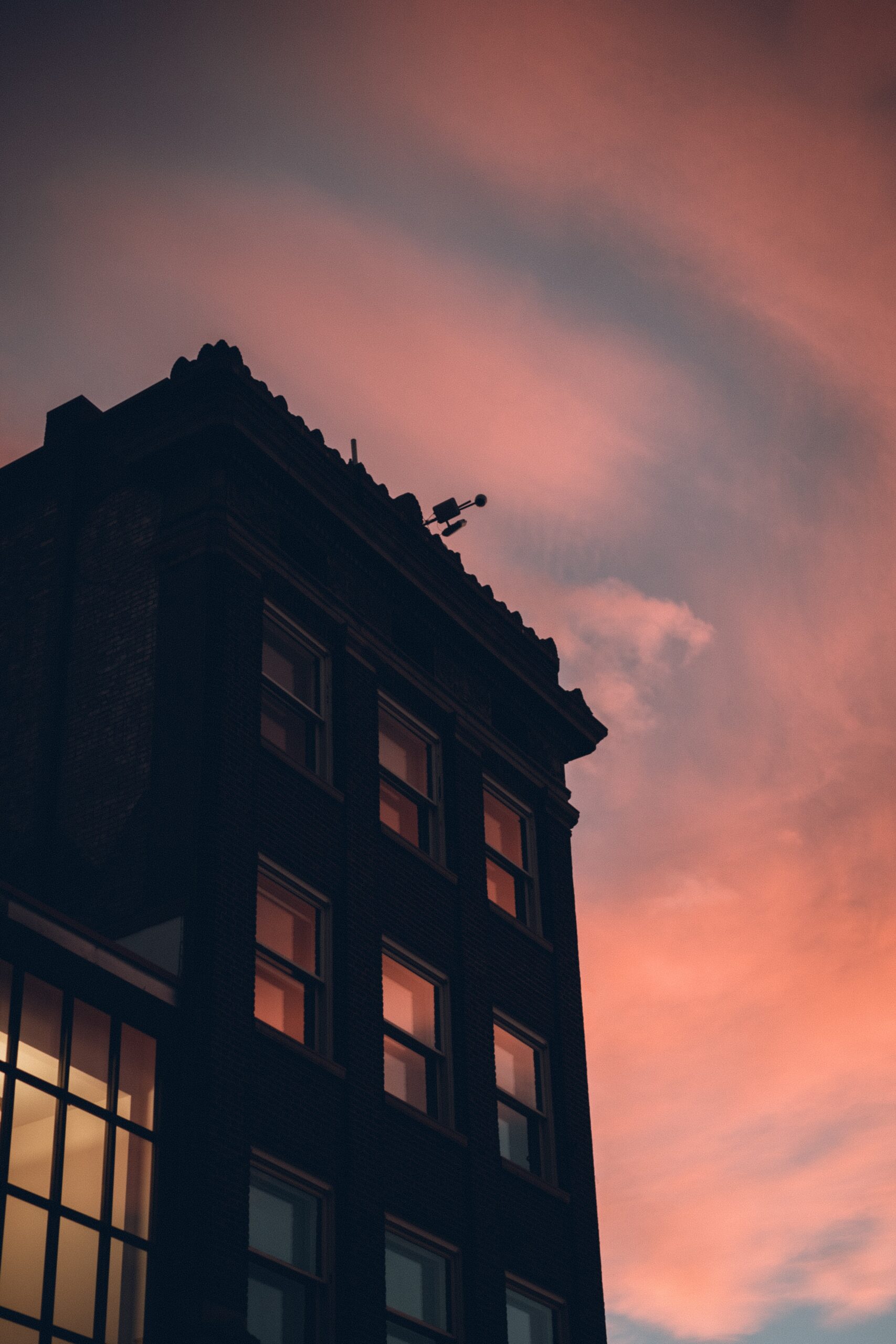 Young People and Housing Affordability