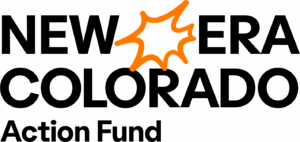 New Era Colorado Action Fund Logo