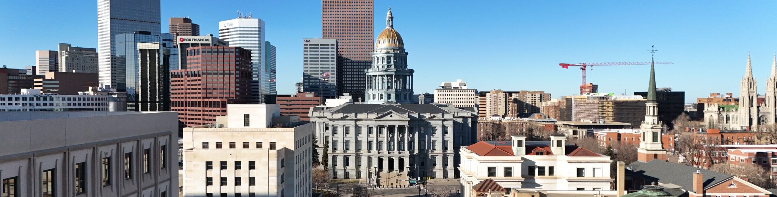 WTF is this Special Session?